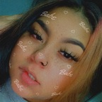 Onlyfans leaked lovelyjay00 

 profile picture