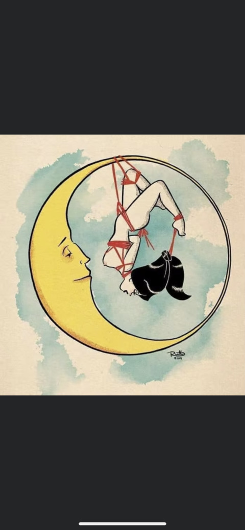 Header of lovelyjay00