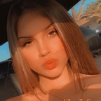 lovelykyxoxo OnlyFans Leaks 

 profile picture