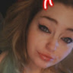 Download lovelyladie26 OnlyFans content for free 

 profile picture