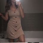 Onlyfans leaked lovelylux1 

 profile picture