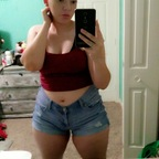 lovelyyroseee OnlyFans Leaked 

 profile picture