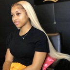 Onlyfans leaked lovemeeatme 

 profile picture