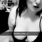 Courtney (lovemeorhatemex) Leaked OnlyFans 

 profile picture