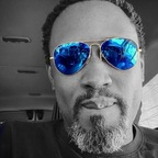 Onlyfans leak loverboy1611 

 profile picture