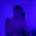 Download loverboyjulian OnlyFans content for free 

 profile picture