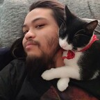 Free access to (lovestosploojj) Leaked OnlyFans 

 profile picture