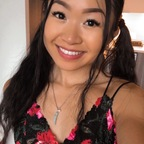 Tami ❣️ Top 5.3% lovetami Leak OnlyFans 

 profile picture