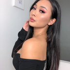 Vivian Hoang lovevivian Leak OnlyFans 

 profile picture