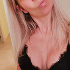 Onlyfans leak lovingcouple79 

 profile picture