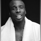 lovinghowitfeels (Long strokes) free OnlyFans Leaked Pictures & Videos 

 profile picture