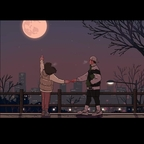 lovingwife OnlyFans Leaked Photos and Videos 

 profile picture