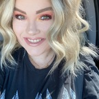 Free access to (lovisa4you) Leaked OnlyFans 

 profile picture