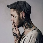 Download lowell OnlyFans content for free 

 profile picture