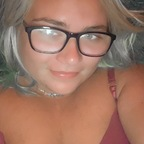 Onlyfans leak lseals3708 

 profile picture