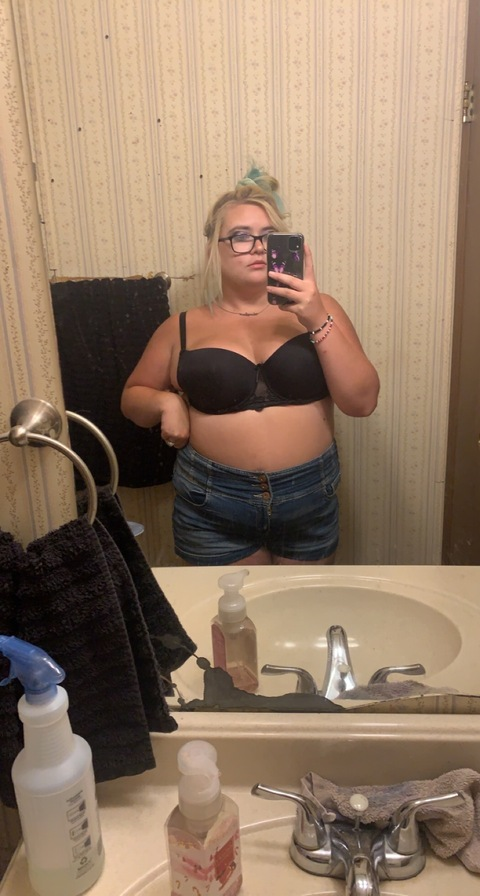 Header of lseals3708