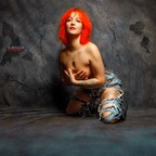 ltmermaid OnlyFans Leaks 

 profile picture
