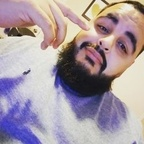 lu_prix (Luis Prieto) OnlyFans Leaked Videos and Pictures 

 profile picture