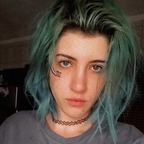 luanadeoliveira (Lou) OnlyFans Leaks 

 profile picture