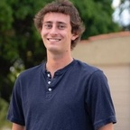 Onlyfans leak lucas_skywokker 

 profile picture