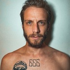 Download lucasxnahuel OnlyFans videos and photos for free 

 profile picture