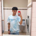 LuccianoOfficial (@luccianofficial) Leaked OnlyFans 

 profile picture