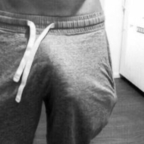 Gut Reorganizer (luced) Leaks OnlyFans 

 profile picture