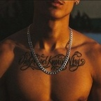 Download luchi OnlyFans leaks for free 

 profile picture