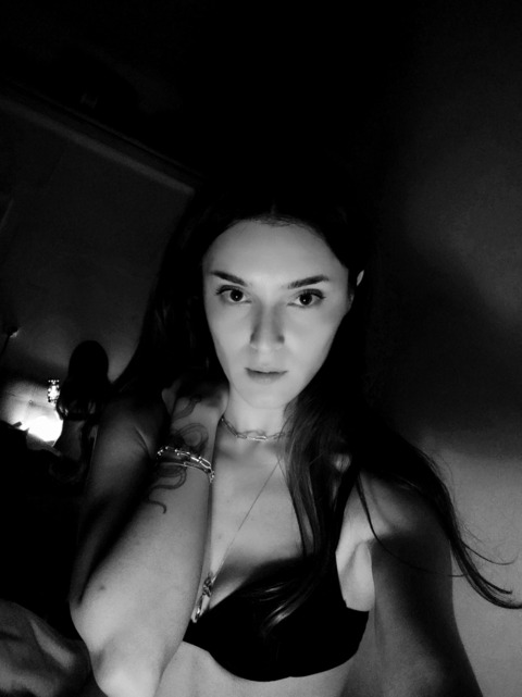 Header of lucialecrec