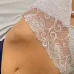 luciamh13 OnlyFans Leaked 

 profile picture