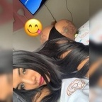 Download lucianabermud11 OnlyFans content for free 

 profile picture