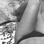 Onlyfans leak lucifeet 

 profile picture