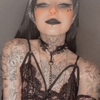 Download lucifersbean OnlyFans videos and photos for free 

 profile picture