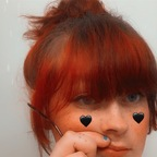 lucifersbrat666 OnlyFans Leak 

 profile picture