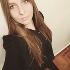 lucihot07 (Luci) free OnlyFans Leaked Pictures & Videos 

 profile picture