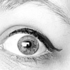 lucine OnlyFans Leaks 

 profile picture