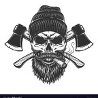 Free access to @lucky_leon Leak OnlyFans 

 profile picture