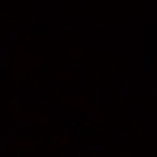 lucky_nuevo (SWAP) OnlyFans content 

 profile picture