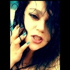 Onlyfans leaks luckydaze 

 profile picture