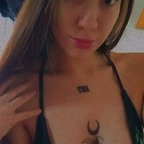 lucy.pony OnlyFans Leaked 

 profile picture