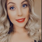 LucyC (lucyc_x68free) Leak OnlyFans 

 profile picture