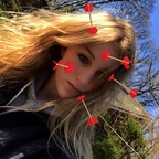 Download lucyelizabeth OnlyFans content for free 

 profile picture