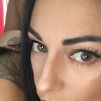 Download lucyfur OnlyFans leaks for free 

 profile picture