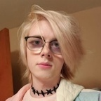 Free access to (lucygooseymw) Leak OnlyFans 

 profile picture