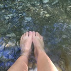 Download lucyhdz OnlyFans leaks for free 

 profile picture