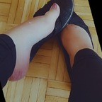 Onlyfans leaks lucylein 

 profile picture