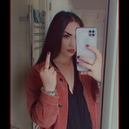 Lucy @lucymayz Leak OnlyFans 

 profile picture