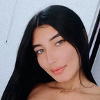 lucymendozavip OnlyFans Leak 

 profile picture