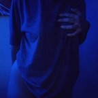 Onlyfans leaks lud_sosa 

 profile picture