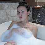 𝐋𝐮𝐝𝐦𝐢𝐥𝐚. ludbenitez Leak OnlyFans 

 profile picture